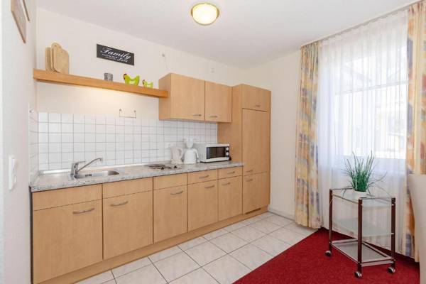 Strandschloesschen-I-WE-10-9888