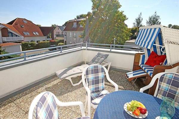 Am-Stadtwald-WE-16-9968