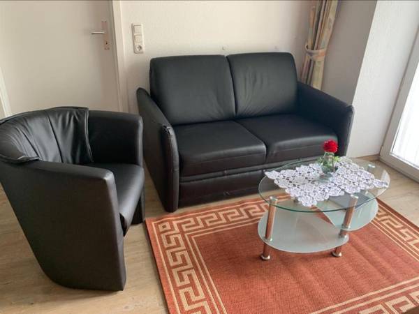 Strandschloesschen-Haus-I-WE-5-strandnah-9971