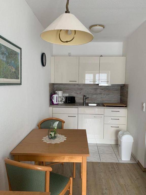 Strandschloesschen-Haus-I-WE-5-strandnah-9971