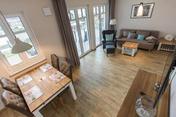 Sunnevelt-Apartment-1