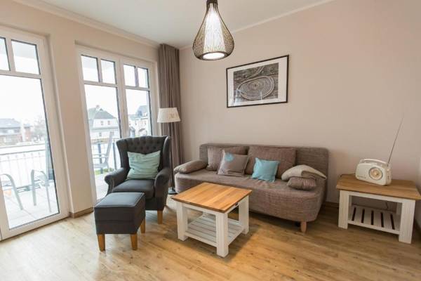 Sunnevelt-Apartment-1