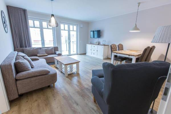 Sunnevelt-Apartment-3