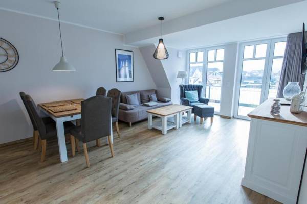 Sunnevelt-Apartment-18