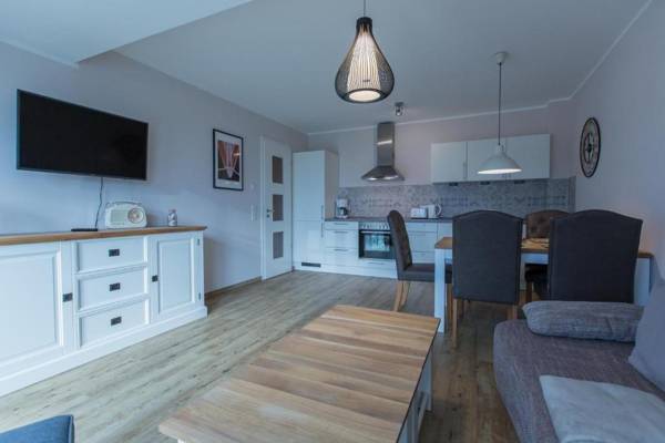 Sunnevelt-Apartment-18