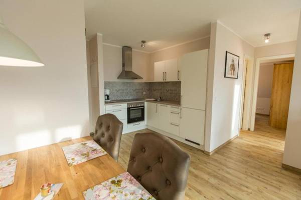 Sunnevelt-Apartment-17