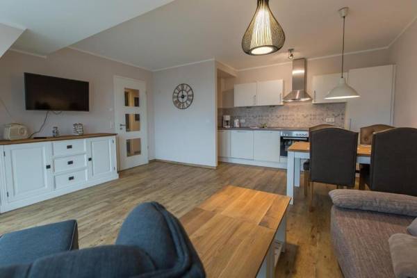 Sunnevelt-Apartment-15