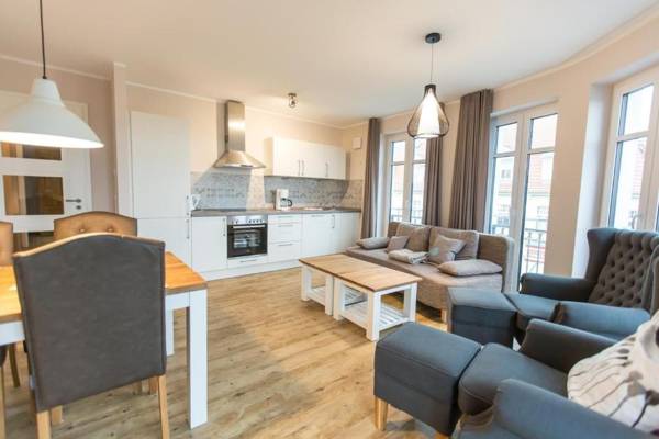 Sunnevelt-Apartment-13