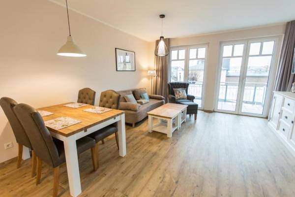 Sunnevelt-Apartment-5