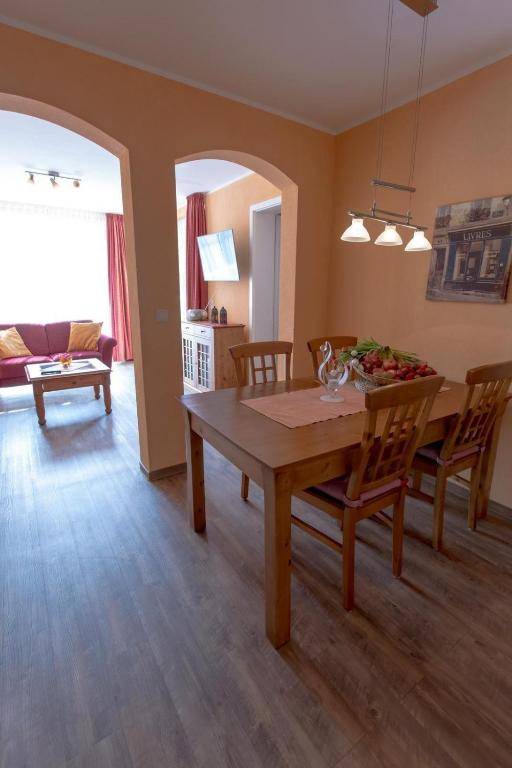 Villa-Senta-Apartment-5