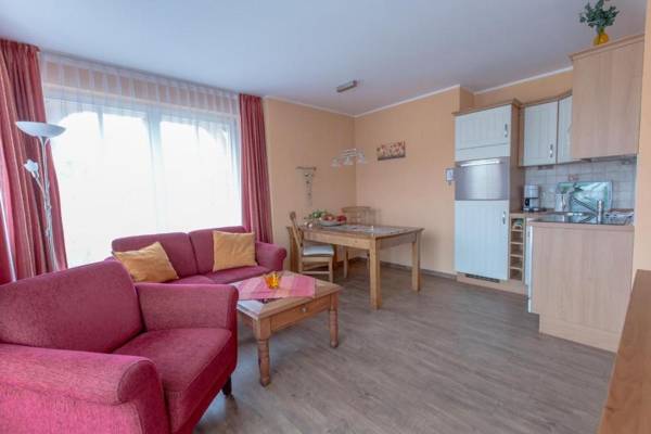 Villa-Senta-Apartment-14