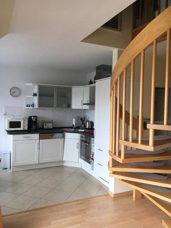 Ferienwohnung 07 Ringel