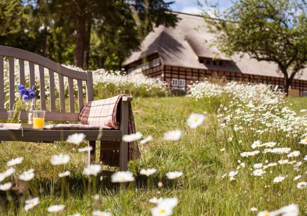 Park am See HOTEL SPORT SPIRIT