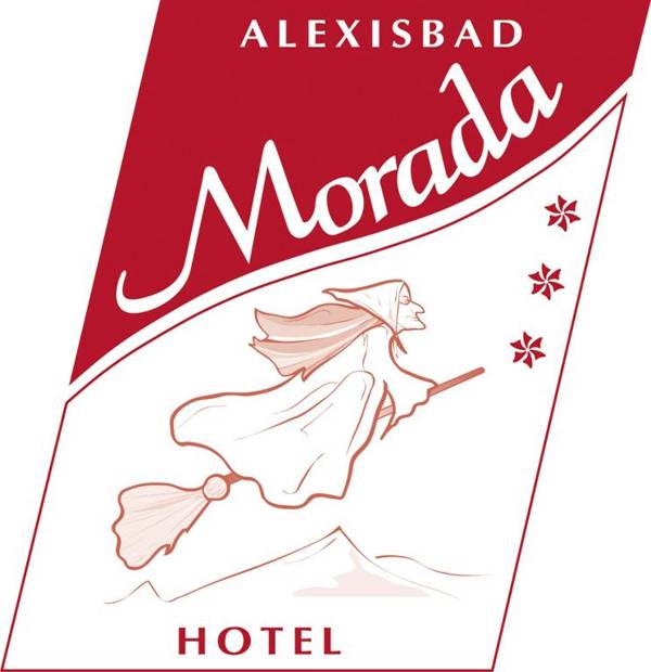 Morada Hotel Alexisbad