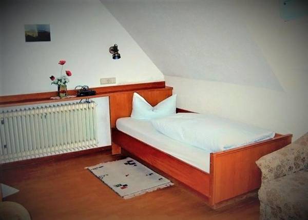 ZUR TRAUBE Schwarzwaldhotel & Restaurant am Titisee