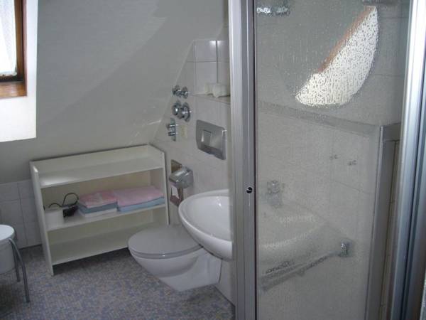 Hermeshof und Biohaus