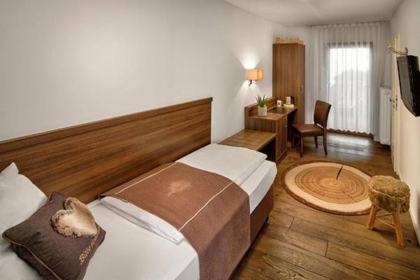 Neo Hotel Linde Esslingen e.K.