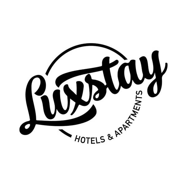 Luxstay Friedberg