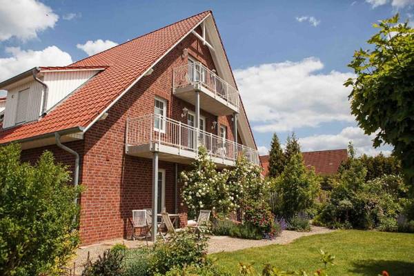 Apfelhof Wegener