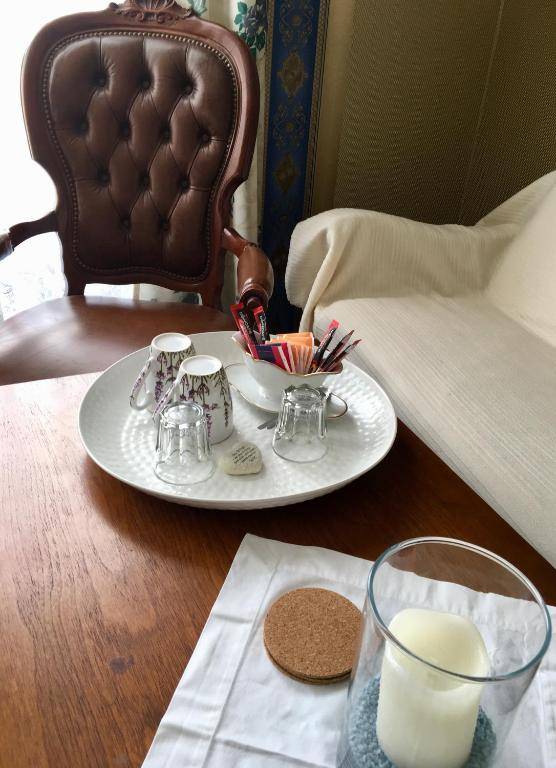 Hotel-Pension Ramona