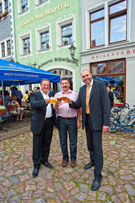 Schwerter Schankhaus & Hotel