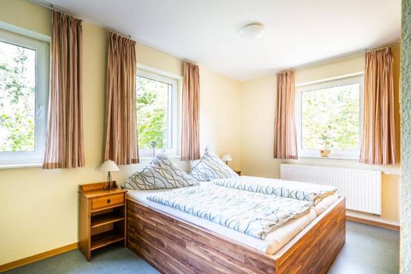 Stiftung soziale Projekte Meißen