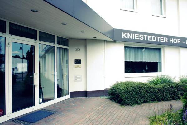 Kniestedter Hof