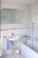 Hotel Haus Marienthal