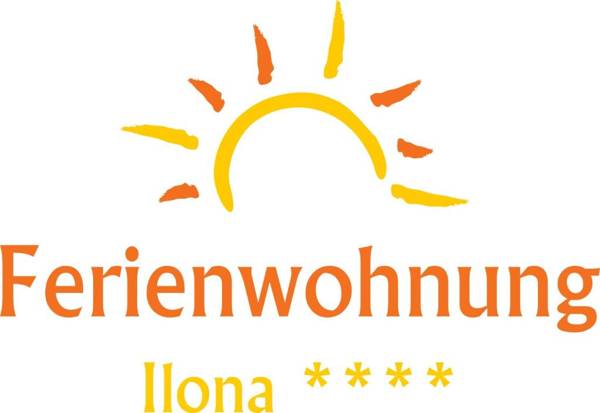 Ferienwohnung Ilona