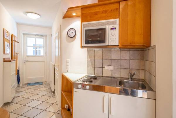 Kurmittelcentrum Zingst