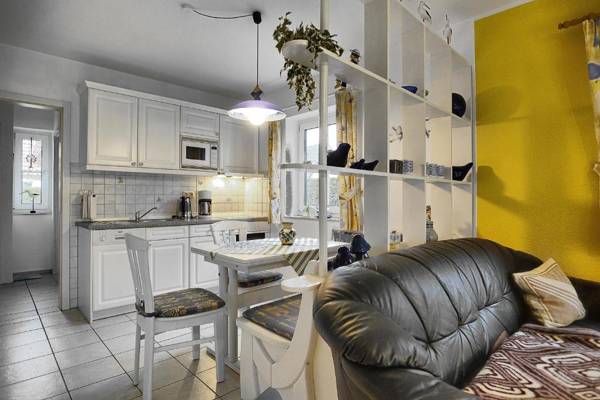 Mensendiek Anita App