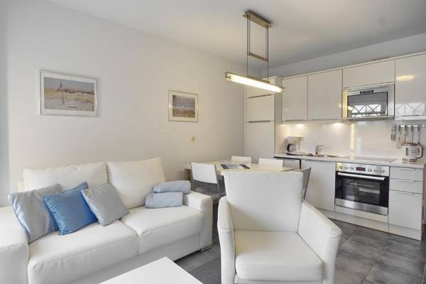 Villa Obendtied FW 2