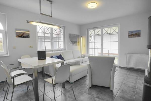 Villa Obendtied FW 3