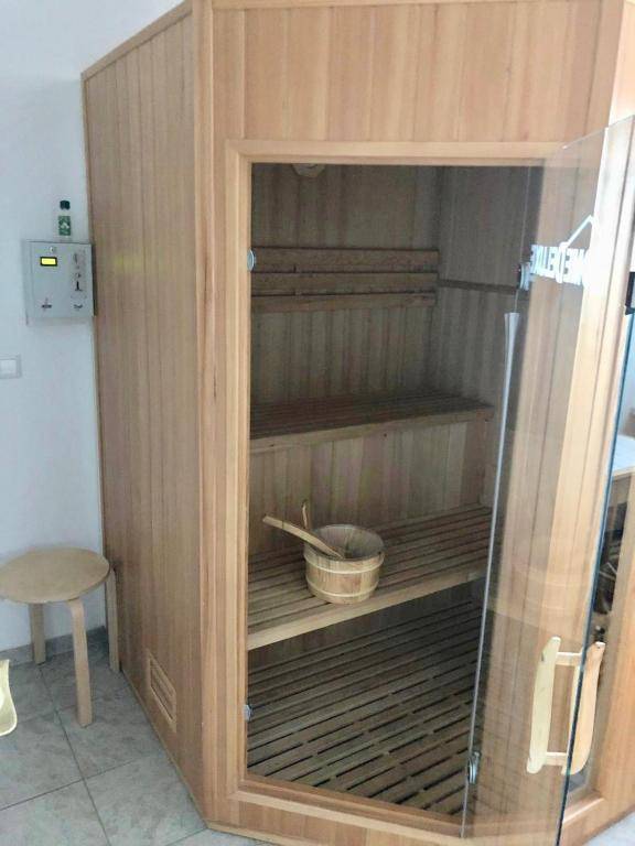 Ferienhaus Strandgut