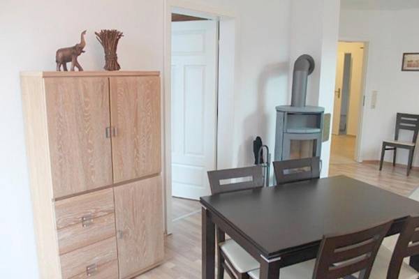 Villa Carpe Diem FW 9