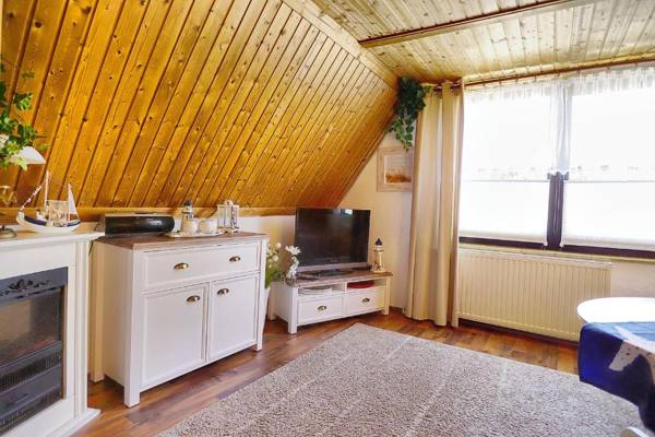 Hoffmann Uwe - 21690