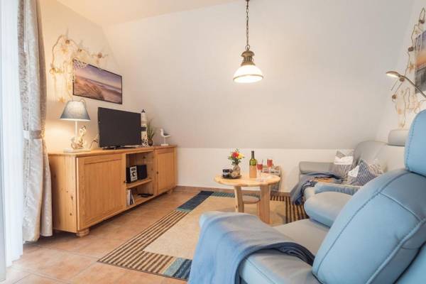 Lachmann Sabine FW 150 a