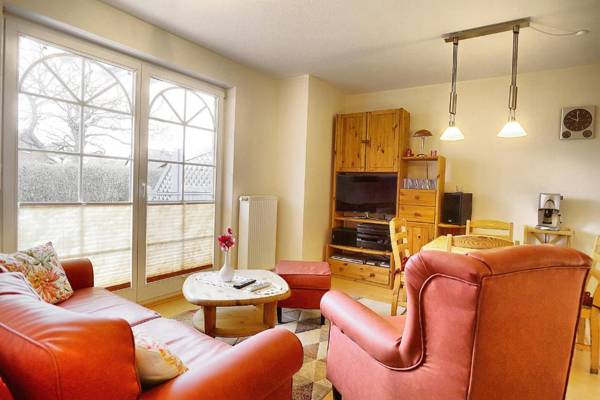 Villa Vogelsang FW 2