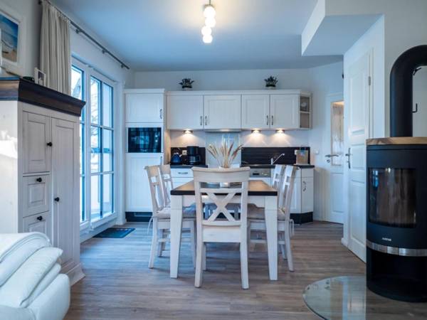 Gänseblümchen FW 3