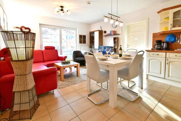 Villa Sola Bona FW 2