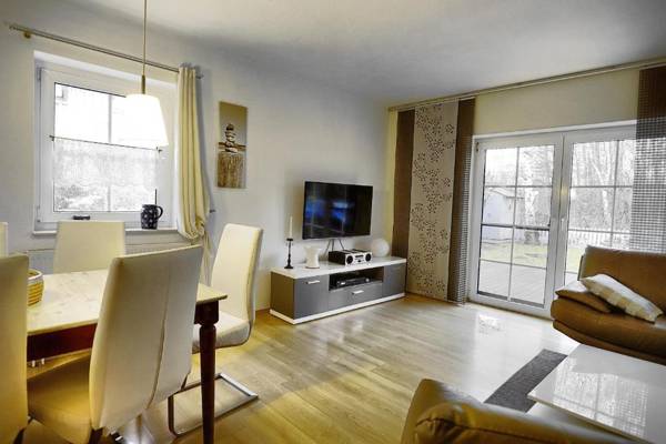 Strandläufer - 21841