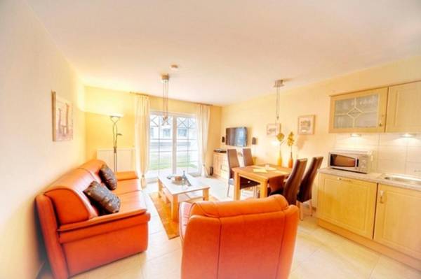 Villa Carpe Diem FW 3