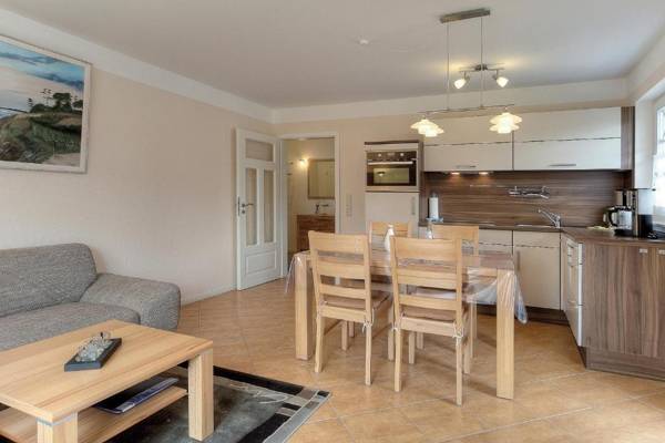 Villa Sola Bona FW 6