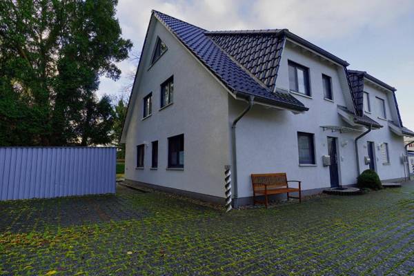 Hirschberger Christian FW 2