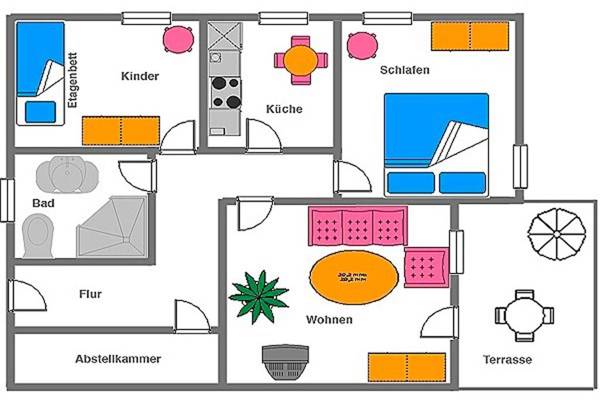 Hirschberger Christian FW 1