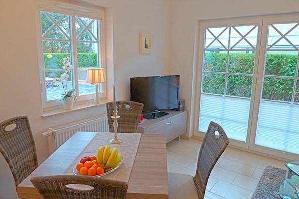 Kapitän ParowBrigantine