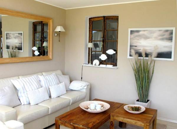 DHH Wiesenstraße 55 - Dünensand