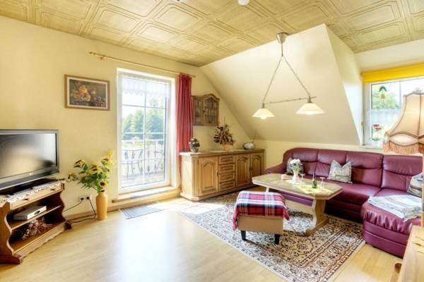 Schäfer Renate FW 1