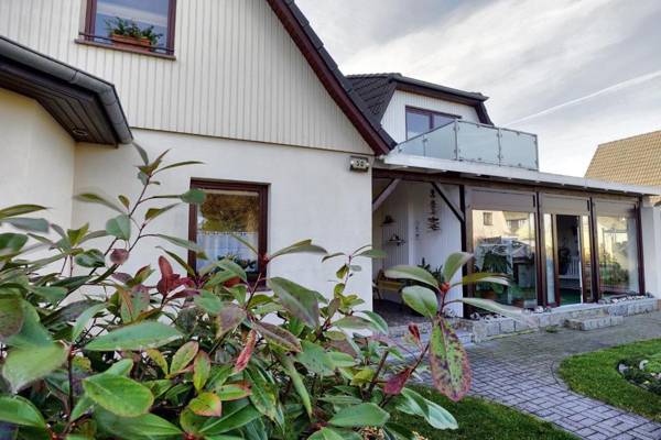 Schneider Siegrid FW 2