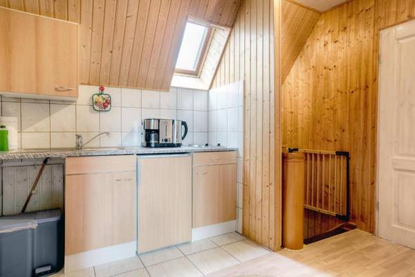 Schneider Siegrid FW 2